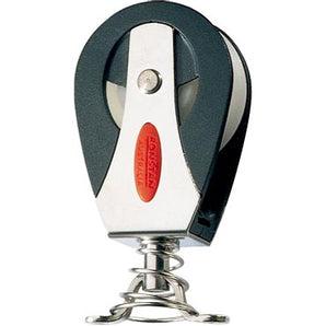 Ronstan RF51140 Stand-up