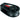 Ronstan RF51151 Cheek