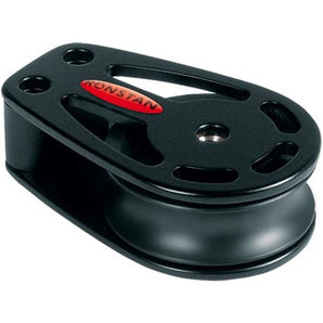 Ronstan RF51151 Cheek