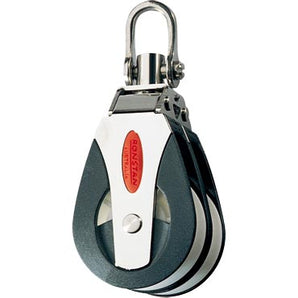 Ronstan RF51200 Double