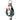 Ronstan RF51210 Double Becket