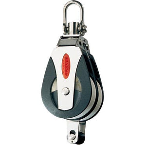 Ronstan RF51210 Double Becket