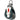 Ronstan RF51300 Triple