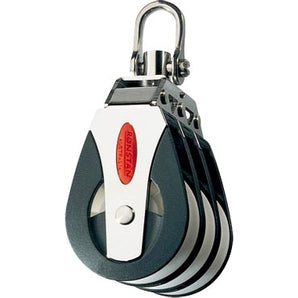 Ronstan RF51300 Triple