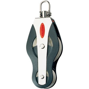 Ronstan RF51500 Fiddle