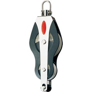 Ronstan RF51510 Fiddle Becket