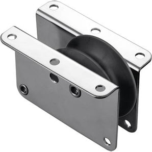 Ronstan RF51712 50mm Exit Block