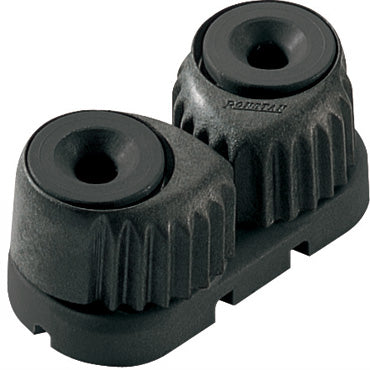 Ronstan RF5400 small C-cleat cam cleat for dinghies