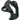 Ronstan RF5405 Small Fairlead