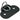 Ronstan RF5414 Medium Guide