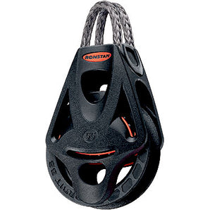 Ronstan RF55111 Single with becket
