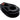 Ronstan RF55151 Orbit Cheek Block