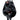 Ronstan RF55311 Orbit Triple becket link head