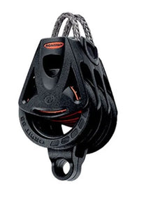 Ronstan RF55311 Orbit Triple becket link head