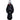 Ronstan RF55510 Orbit Fiddle, Becket, Swivel Head