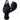 Ronstan RF55521 Orbit Fiddle, adjustable cleat
