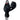 Ronstan RF55531 Orbit Fiddle, becket, adjustable cleat