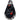 Ronstan RF56101 Orbit Ratchet Auto and Manual