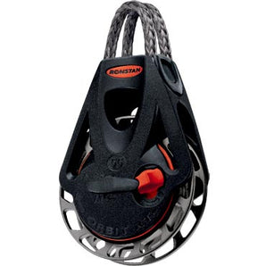 Ronstan RF56101 Orbit Ratchet Auto and Manual