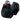 Ronstan RF56331 Orbit Ratchet Triple