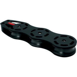 Ronstan RF61831 60mm Triple
