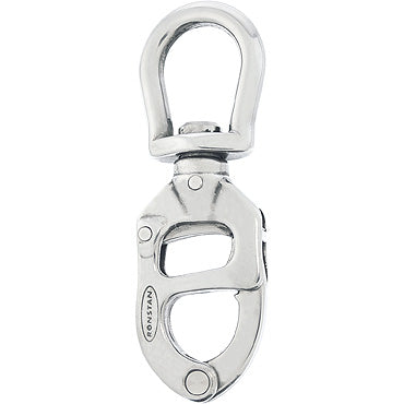 Ronstan RF7120 Large Bail Triggersnap 89mm