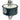 Ronstan RF76 furler for dinghies, cats & sportsboats