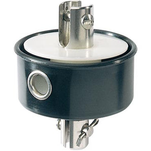Ronstan RF76 furler for dinghies, cats & sportsboats
