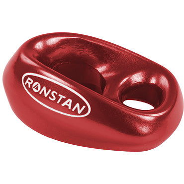 Ronstan RF8081R Shock Block Heavy Duty
