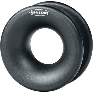 Ronstan Sailing Pulleys available online at Barton Marine NZ