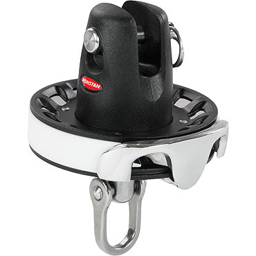 Ronstan RS006000A Series 60 Gennaker Furler