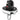 Ronstan RS006000A Series 60 Gennaker Furler – Lightweight performance furling unit for asymmetric sails