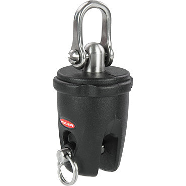 Ronstan RS006010A Series 60 Gennaker Furler Top Swivel