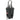 Ronstan RS006010A – Series 60 Top Swivel for Gennaker and Code 0 furling systems