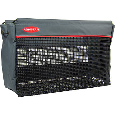Ronstan Rope Bag RF3910 - 200 x 300