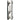 Ronstan RF78A Small Boat Furler Swivel – Stainless steel top swivel for dinghies and small sailboats