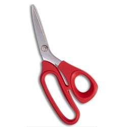 Ronstan Cutter Ronstan Splicing Scissors | Cuts Dyneema & Sailing Rope Cleanly ...