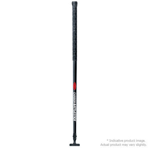 Ronstan RF3129C 840mm carbon tiller extension for racing and performance sailing