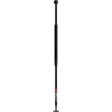 Ronstan Tiller Extension Telescopic RF3132 1070 - 1770 mm