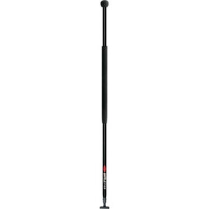 Ronstan RF3132 telescopic tiller extension 1070–1770mm for keelboats