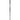 Ronstan RF3134 telescopic carbon tiller extension 740–1120mm adjustable