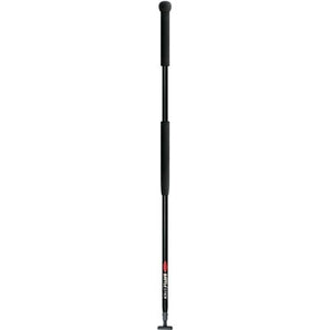 Ronstan RF3134 telescopic carbon tiller extension 740–1120mm adjustable