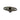 Rowlock Plate Long Shank 10mm – Stainless Steel