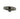 Rowlock Plate Long Shank 10mm – Stainless Steel