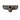 Rowlock Plate Side Mount 10mm - Stainless Steel