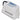 Rule 40-Rule-A-Matic-Plus Float Switch 20Amp