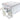 Rule Multi-Port Shower Sump Pump System