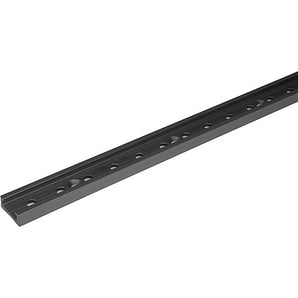 S19 C-Track RC9190-0.45 (0.45m) Track