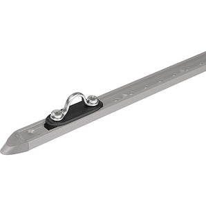 S19 C-Track RC91901 Composite Slide Saddle Top