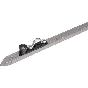 S19 C-Track RC91940 Composite Slide Saddle Plunger